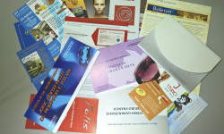 folder, flyer, catálogo